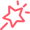天天影视